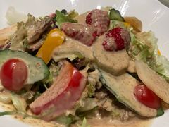 -宏宴·新京菜(望京店)