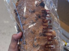 -西村叔叔的店·面包·甜品·蛋糕(清河万象汇店)