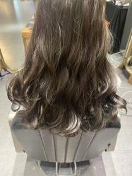 -琴美美容美发·三美会所