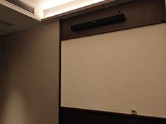-和子足浴SPA会馆(东方之门店)