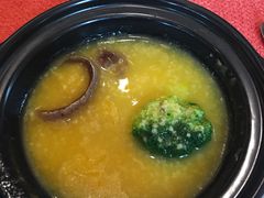 -长沙世纪金源大饭店·金世纪中餐厅