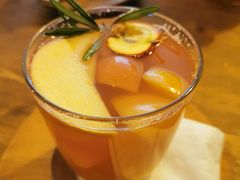 -Ginko银子(青龙街店)