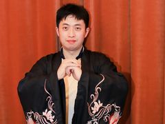 -梅园婚恋·婚姻介绍