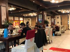 -妈妈传炖品(双林店)