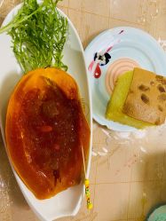 -纵享怡月月子中心(西稍门店)