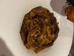 -Primo·丽莫意大利窑烤披萨