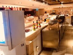 -北京王府井天伦王朝酒店