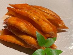 -炳胜品味(海印总店)