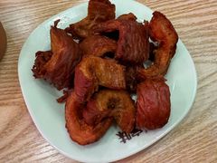 -家味螺蛳粉&烤鱼(五角场店)
