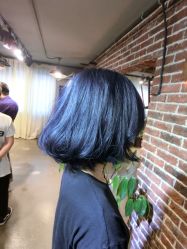 picture-P.STYLE 派斯造型