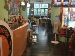 -JOJO实景沉浸侦探剧本杀(大悦城店)