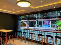 -花间茶(华侨城创意园店)