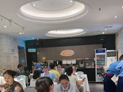 -眉州东坡(团结湖店)