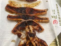 -大闫家烧烤·小海鲜家常菜(郑庄店)