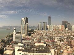 -必胜客(海滨店)