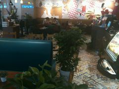 -SPR COFFEE(兴正元店)