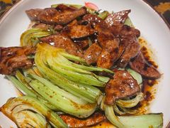 -菲乐餐厅(三十年经营·湖滨路店)