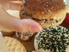 -北京稻香村(第三店)