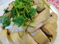 -振鼎鸡(天钥桥路店)