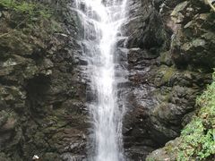 -长谷洞天
