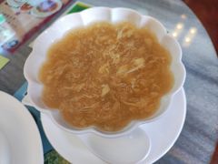 怀旧马蹄爽-甜津美