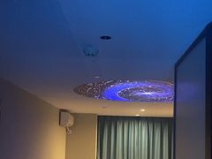 -蔺南苗浴·酒店式足浴养生SPA