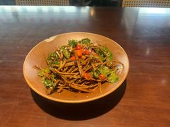 -拾捌川·自贡爆炒(新街口店)