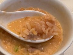 -利苑酒家(华熙国际店)