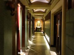 -泰和宫养生会馆(长江路店)