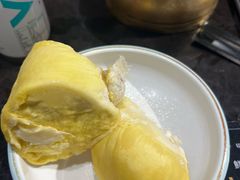 -川骄海鲜自助(亚运村店)