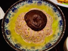 -三林本帮馆(中林街店)