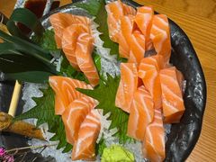 -吉川居酒屋(建国北路店)