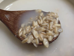 -雁滩白记·兰州牛肉面