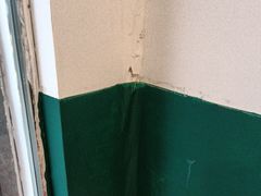 -极客修手机维修·电脑维修·家电维修清洗(五一广场店)