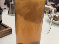 -便宜坊烤鸭店(科创店)