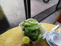 -秦记南岗鱼锅(珠吉路店)
