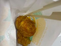-1973继光香香鸡(四川北路店)