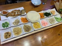 -怪噜范·老贵阳街头名小吃(鸿通城店)