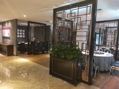 -徐记海鲜(明德门店)