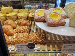 -多乐之日(和平伊势丹店)