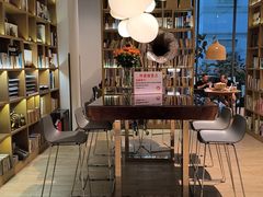 -四季餐厅·新津菜(环湖中路店)