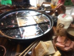 -独雅老火锅(原宏声巷店)