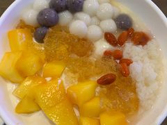 -糖纸甜品(印象城店)