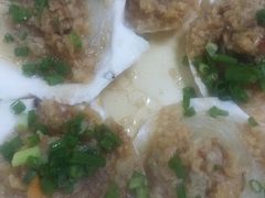-鲍氏金勺子(恒大店)