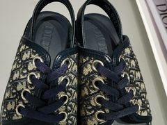 -Dior迪奥(恒隆广场童装店)