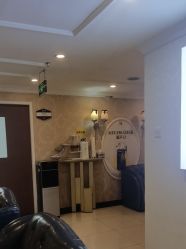 -深圳春天阳光医院·轮廓抗衰中心