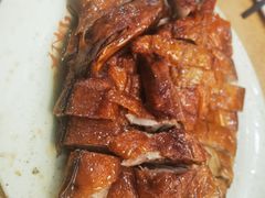 -新河畔海鲜酒楼(虎门店)