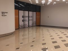 -南京国际博览中心酒店