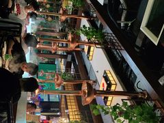 -阪尚皇·原切牛排·烤肉火锅自助(北京路店)