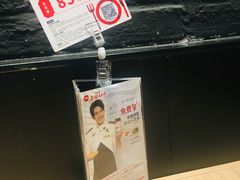 -必胜客(天河城店)